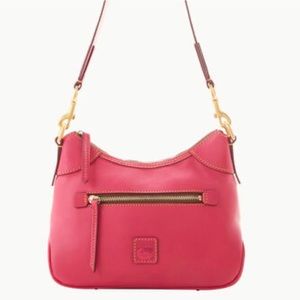 🛑SOLD🛑 Dooney and Bourke Florentine Small Hobo